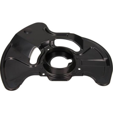 19-3436 Spritzblech, Bremsscheibe 19-3436 Spritzblech, Bremsscheibe