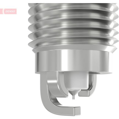Denso Zündkerze Iridium Tough VKA16