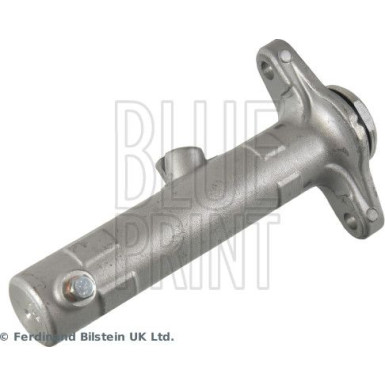 ADBP510002 Hauptbremszylinder