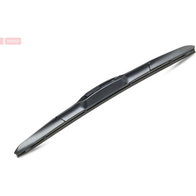 DU-035L Wischblatt, Universal Hybrid Wiper Blade