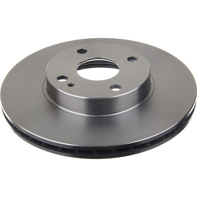 197063 Bremsscheibe 197063 Bremsscheibe