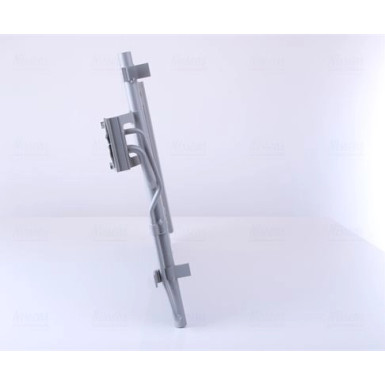 940209 Kondensator, Klimaanlage 940209 Kondensator, Klimaanlage