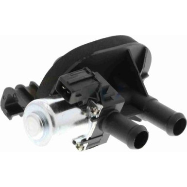 V25-77-0022 Kühlmittelregelventil Original VEMO Qualität