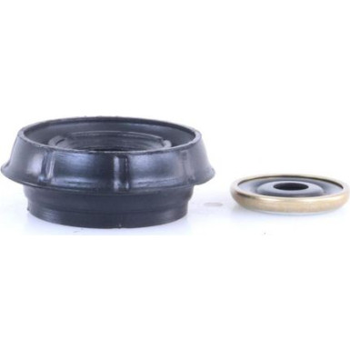 MK018 Reparatursatz, Federbeinstützlager MOUNTING KIT