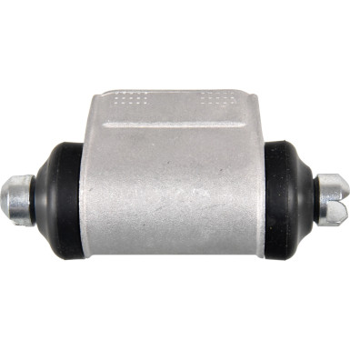 FEBI BILSTEIN 179376 Radbremszylinder FEBI BILSTEIN 179376 Radbremszylinder