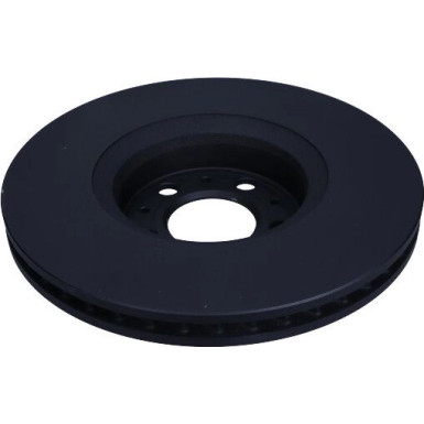 Bremsscheibe QUARO HIGH CARBON QD1811HC