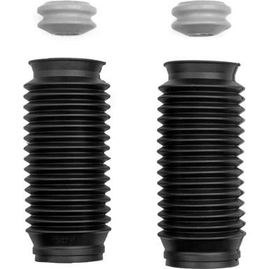 PK187 Staubschutzsatz, Stoßdämpfer PROTECTION KIT PK187 Staubschutzsatz, Stoßdämpfer PROTECTION KIT