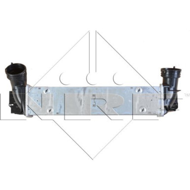 30385 Ladeluftkühler 30385 Ladeluftkühler