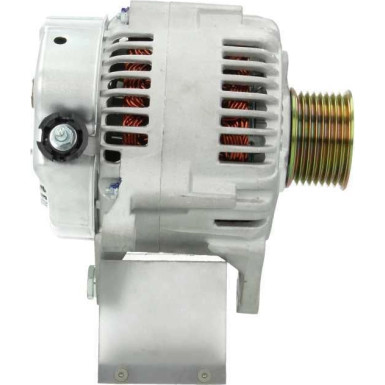 PSH | Generator | 835.522.130.050