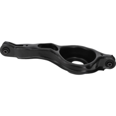 L16597 Lenker, Radaufhängung