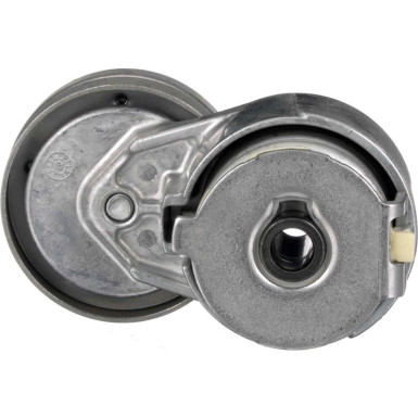 Gates | Spannrolle, Keilrippenriemen | T38468