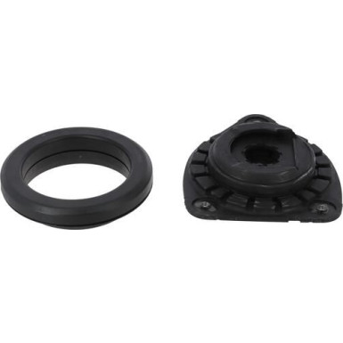 Monroe | Federbeinstützlager | MK383 Monroe | Federbeinstützlager | MK383