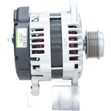 PSH | Generator | 135.561.140.030