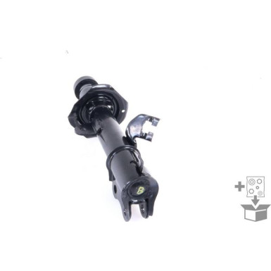 G7028 Stoßdämpfer MONROE ORIGINAL (Gas Technology) G7028 Stoßdämpfer MONROE ORIGINAL (Gas Technology)