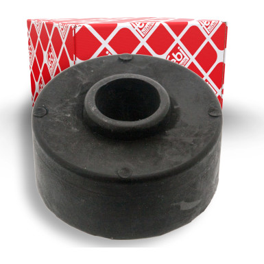 FEBI BILSTEIN 47513 Lagerung, Stabilisator
