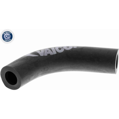 Vaico | Unterdruckschlauch, Bremsanlage | V10-2945