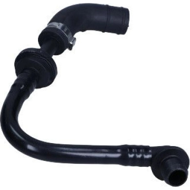 18-1194 Unterdruckschlauch, Bremsanlage 18-1194 Unterdruckschlauch, Bremsanlage
