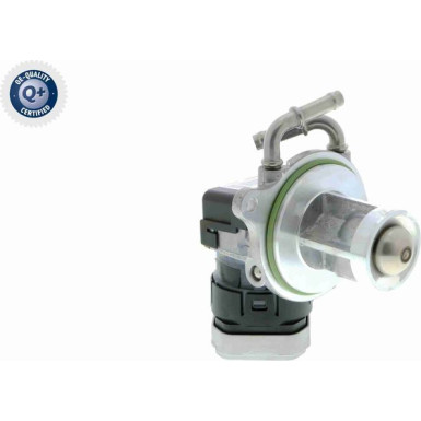 V30-63-0008 AGR-Ventil, Abgassteuerung Q+, Erstausrüsterqualität V30-63-0008 AGR-Ventil, Abgassteuerung Q+, Erstausrüsterqualität