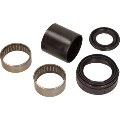 Maxgear | Reparatursatz, Radaufhängung | 72-1054