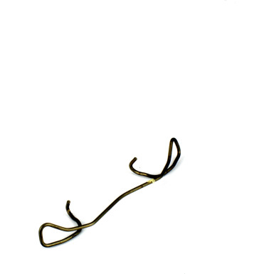 ATE | Feder, Bremssattel | 11.8116-0143.1