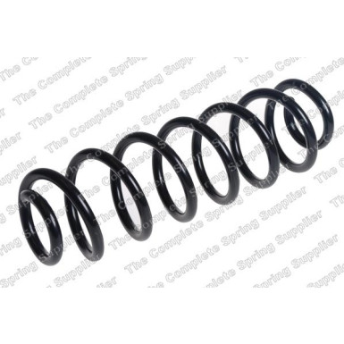 4295133 Fahrwerksfeder 4295133 Fahrwerksfeder