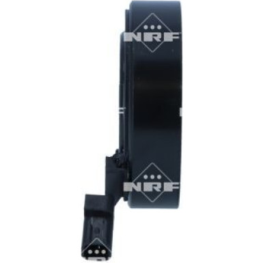 NRF | Spule, Magnetkupplung-Kompressor | 38560