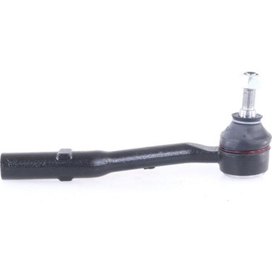 Monroe | Spurstangenkopf | L38111