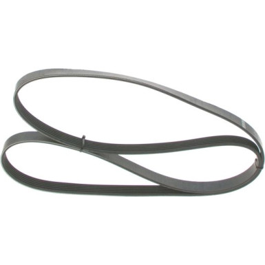 1 987 946 002 Keilrippenriemen