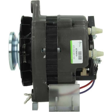 975.004.065.120 Generator +Line Original 975.004.065.120 Generator +Line Original