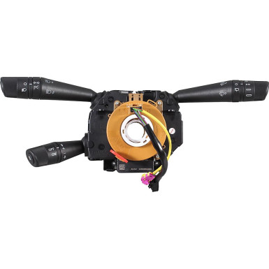 0916909 Lenkstockschalter ORIGINAL ERSATZTEIL