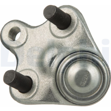 TC747 Trag-/Führungsgelenk