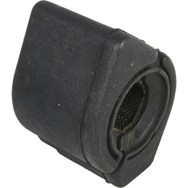 819 0129 10 Lagerung, Stabilisator