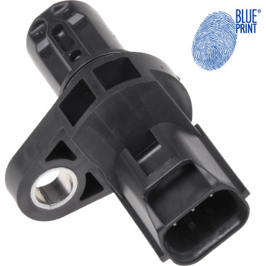 ADC47214C Impulsgeber, Kurbelwelle