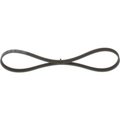 1 987 947 895 Keilrippenriemen