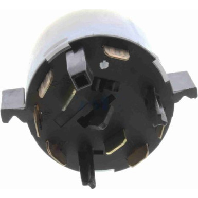 V15-80-3218 Zünd-/Startschalter Green Mobility Parts