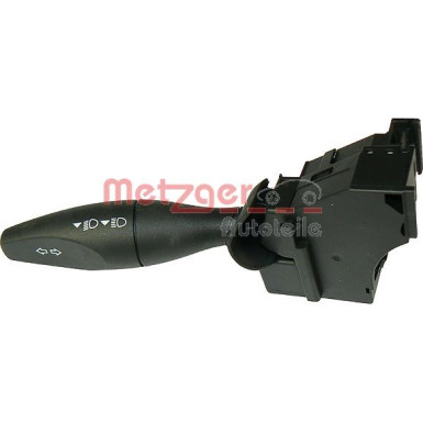 0916134 Lenkstockschalter ORIGINAL ERSATZTEIL