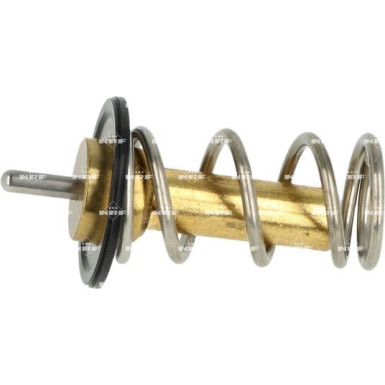 NRF | Thermostat, Kühlmittel | 725069