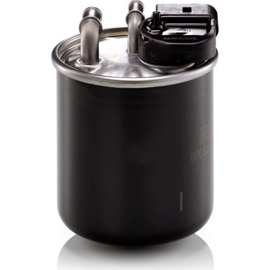 WK 820/16 Kraftstofffilter WK 820/16 Kraftstofffilter