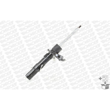 Monroe | Stoßdämpfer | G8420