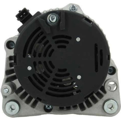 PSH | Generator | 305.505.070.010