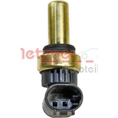 0905472 Sensor, Kühlmitteltemperatur ORIGINAL ERSATZTEIL