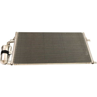 AC830178 Kondensator, Klimaanlage