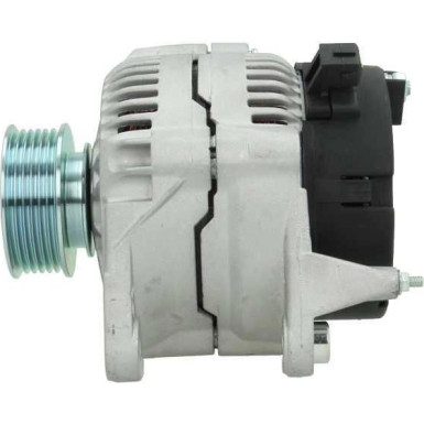 PSH | Generator | 305.509.090.010