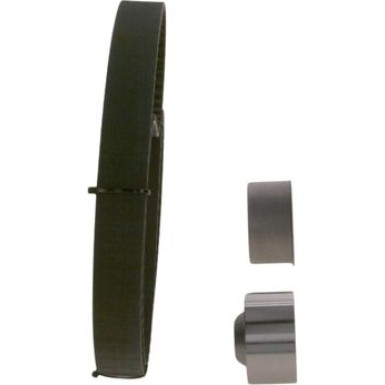 1 987 946 338 Zahnriemensatz