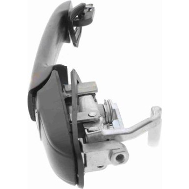 V10-6167 Türaußengriff Original VAICO Qualität