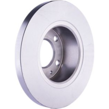 Hella | Bremsscheibe | 8DD 355 107-401