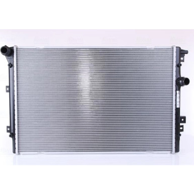 65330 Kühler, Motorkühlung 65330 Kühler, Motorkühlung