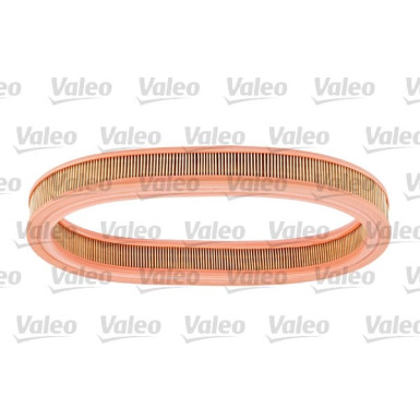Valeo | Luftfilter | 585674