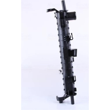 62075A Kühler, Motorkühlung 62075A Kühler, Motorkühlung