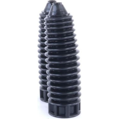 PK313 Staubschutzsatz, Stoßdämpfer PROTECTION KIT